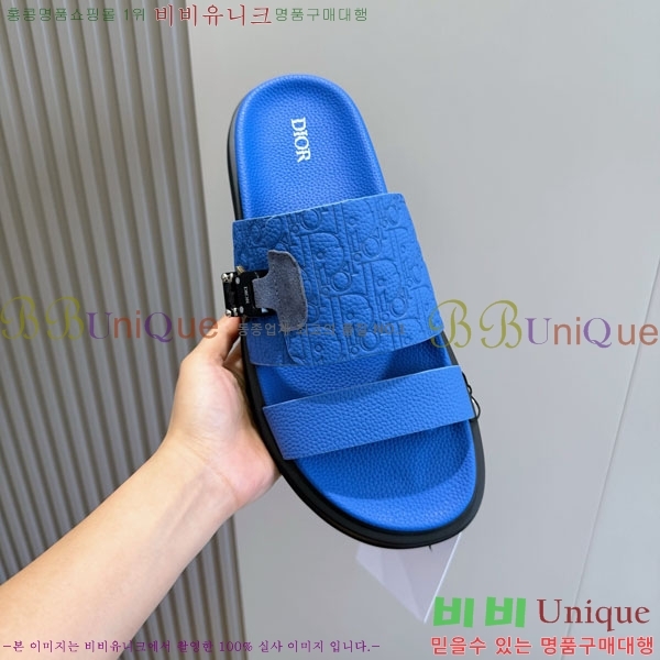 ���� ��� ����/������ D16483-4