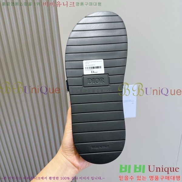 ���� ��� ����/������ D16483-4