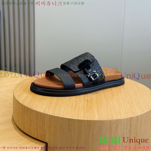 ���� ��� ����/������ D16483-5