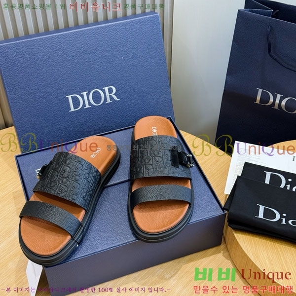 ���� ��� ����/������ D16483-5