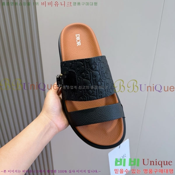 ���� ��� ����/������ D16483-5