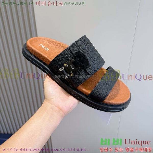 ���� ��� ����/������ D16483-5