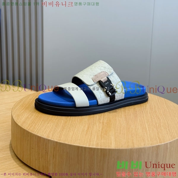 ���� ��� ����/������ D16483-6