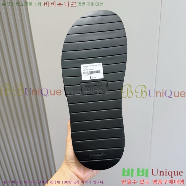 ���� ��� ����/������ D16483-6