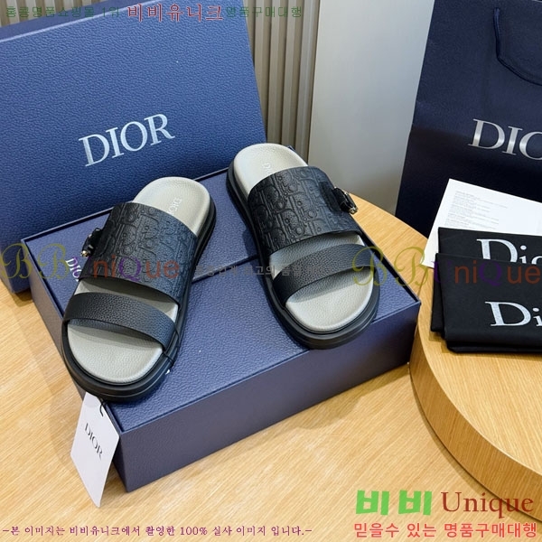 ���� ��� ����/������ D16483-7