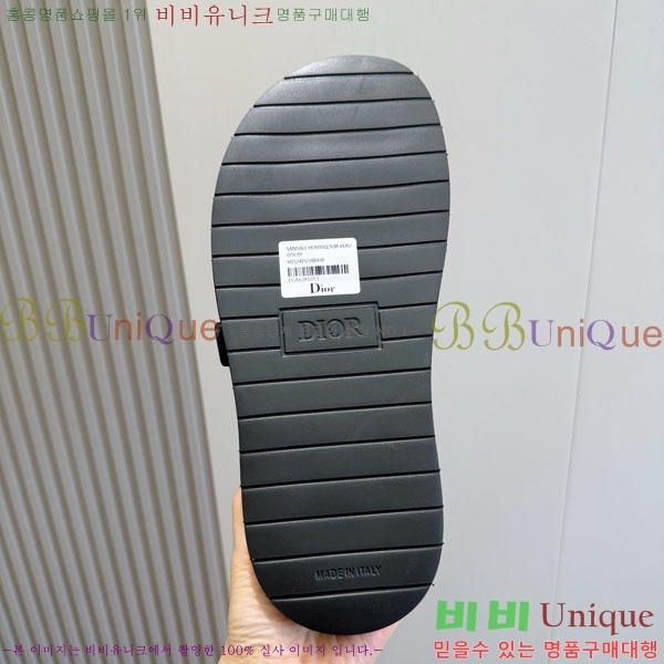 ���� ��� ����/������ D16483-7