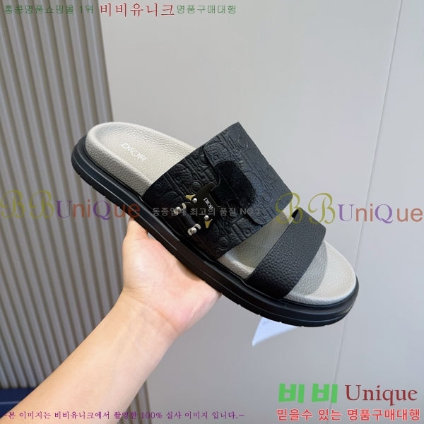 ���� ��� ����/������ D16483-7