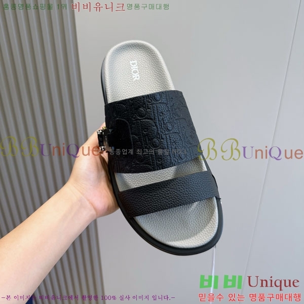 ���� ��� ����/������ D16483-7