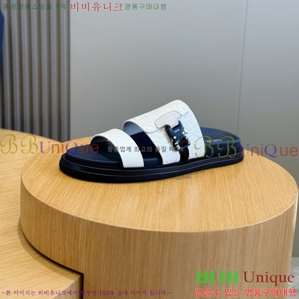 ���� ��� ����/������ D16483-8