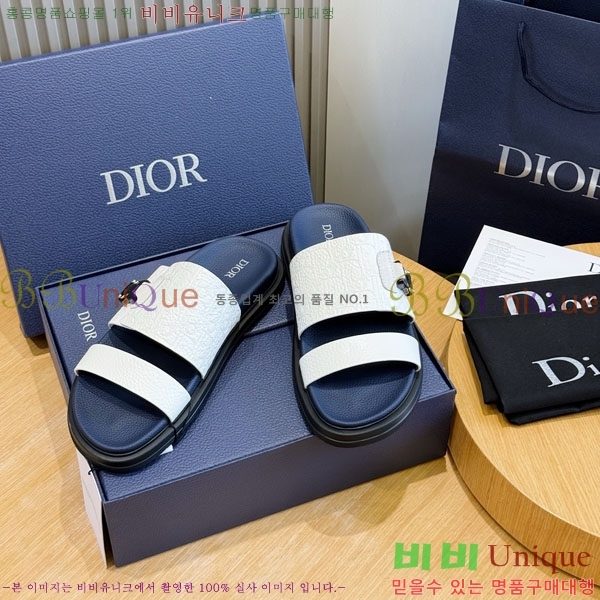 ���� ��� ����/������ D16483-8