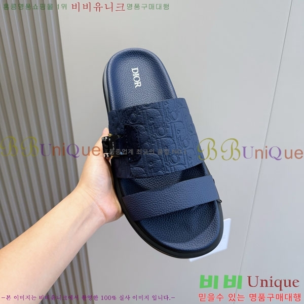 ���� ��� ����/������ D16483-9