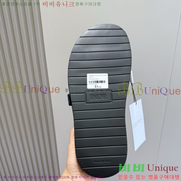 ���� ��� ����/������ D16483-9