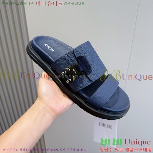 ���� ��� ����/������ D16483-9