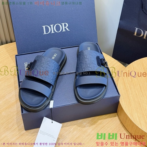 ���� ��� ����/������ D16483-9