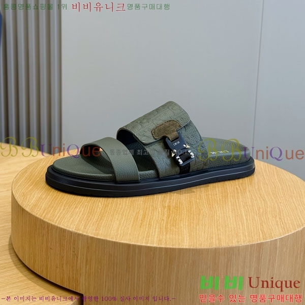 ���� ��� ����/������ D16483-10