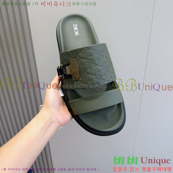 ���� ��� ����/������ D16483-10