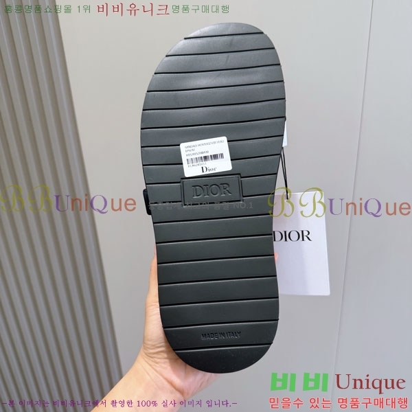 ���� ��� ����/������ D16483-11