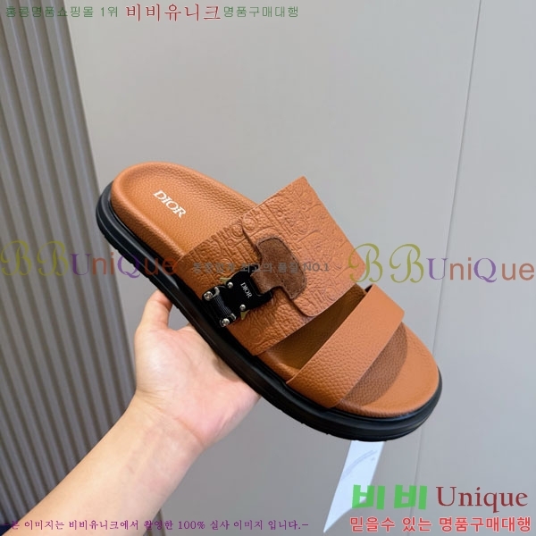 ���� ��� ����/������ D16483-11