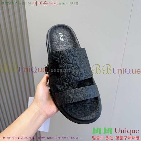 ���� ��� ����/������ D16483-12