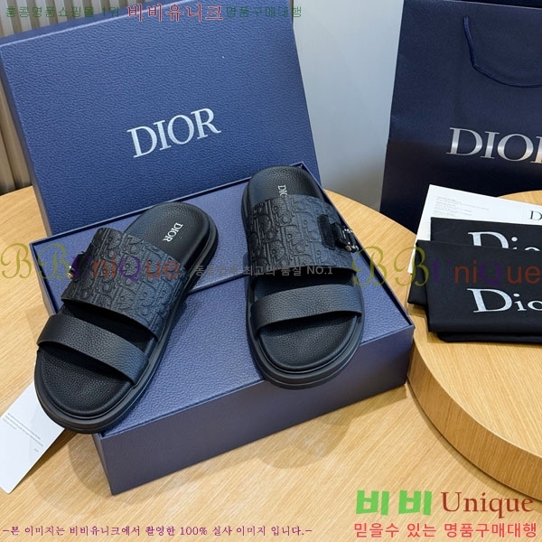 ���� ��� ����/������ D16483-12