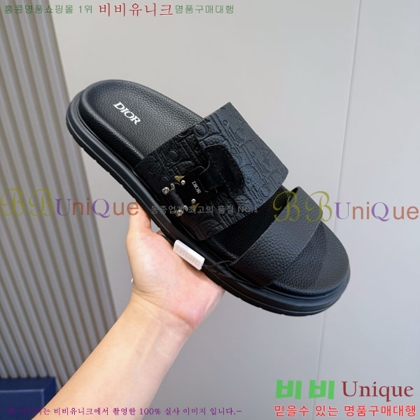 ���� ��� ����/������ D16483-12