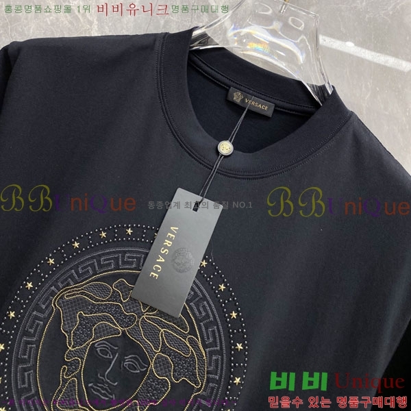 ���� ������ü ���� Ƽ���� VR86641