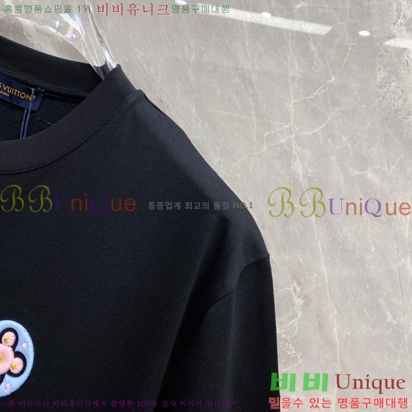���� ���̺��� ���� Ƽ���� LV621838