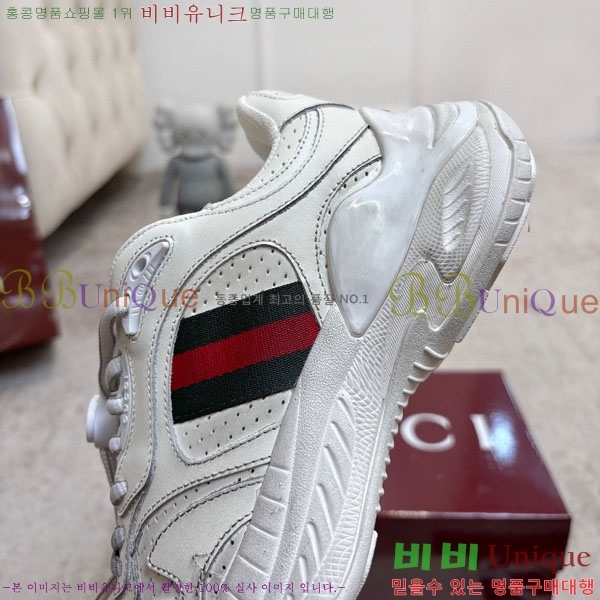 ���� ���� 2.0 ����Ŀ�� GU26422-1