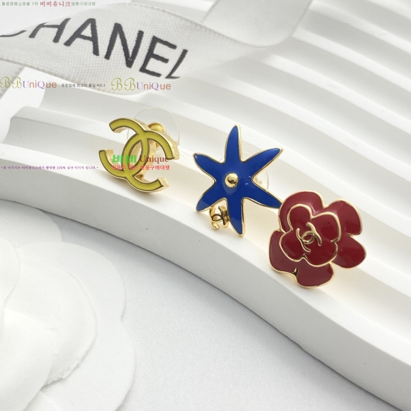 ���� ��* 3��Ʈ �Ͱ��� CH456022-10