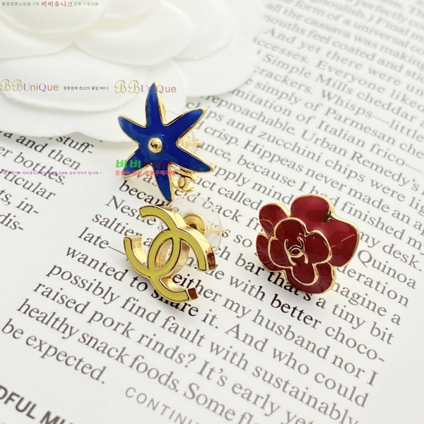 ���� ��* 3��Ʈ �Ͱ��� CH456022-10