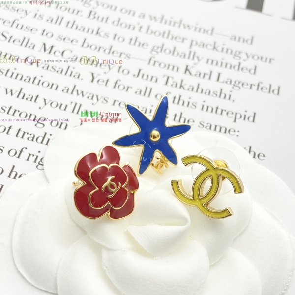 ���� ��* 3��Ʈ �Ͱ��� CH456022-10