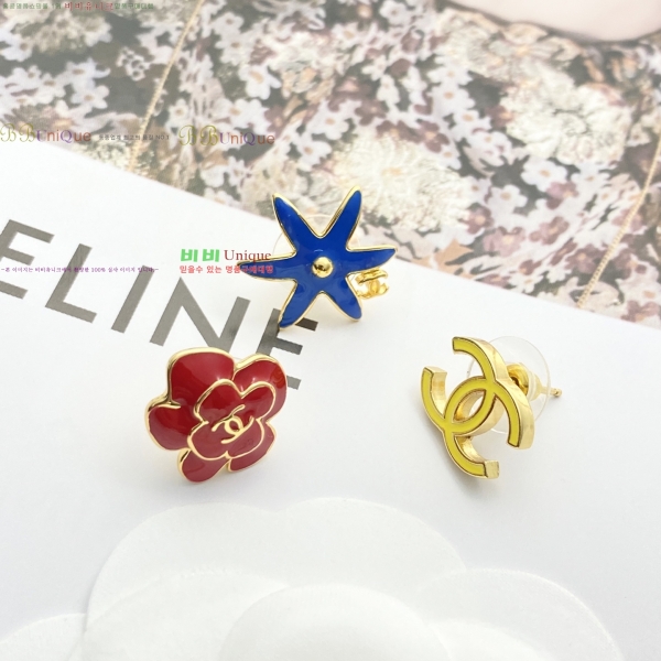 ���� ��* 3��Ʈ �Ͱ��� CH456022-10