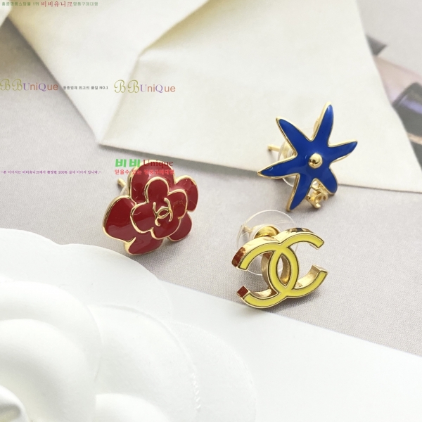 ���� ��* 3��Ʈ �Ͱ��� CH456022-10