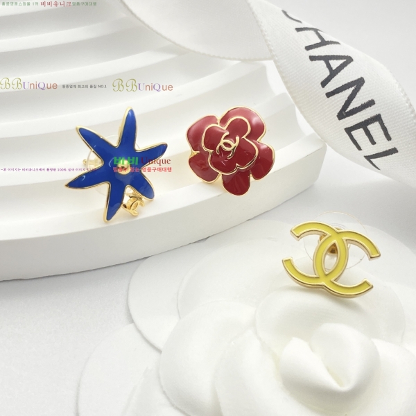 ���� ��* 3��Ʈ �Ͱ��� CH456022-10