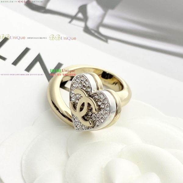 ��* ���� CHA123044-8