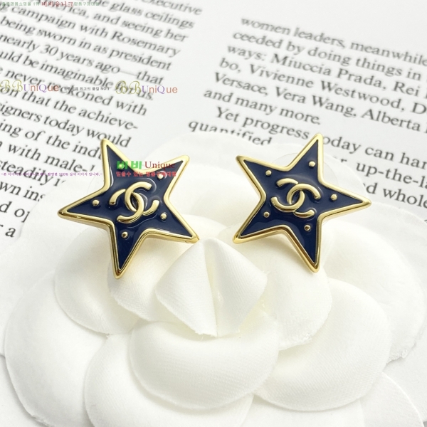 ���� ��* �Ͱ��� CH3452520-16