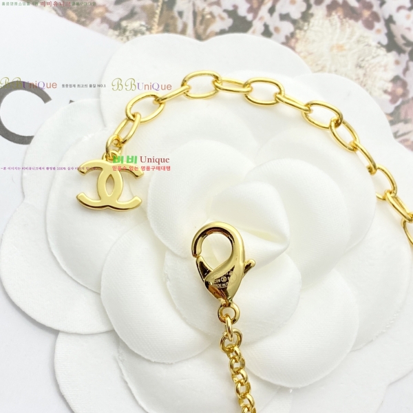 ���� ��* ����� CH34563-6