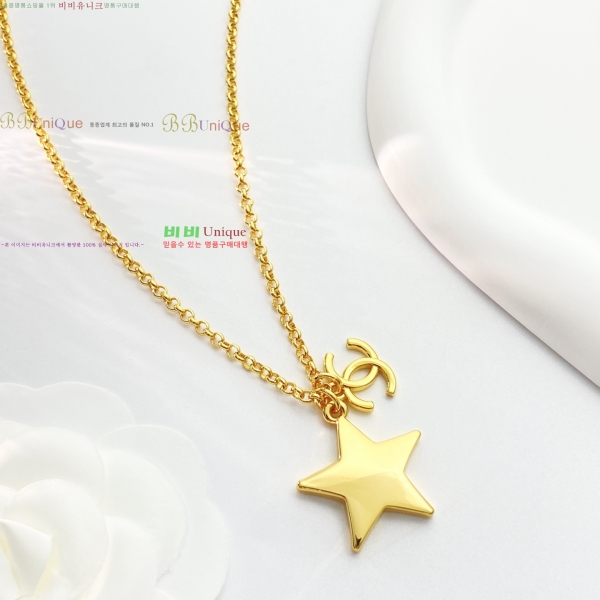 ���� ��* ����� CH34563-6