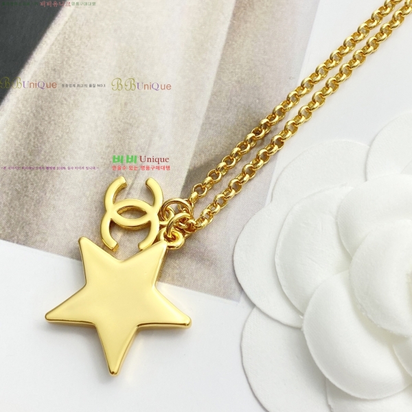 ���� ��* ����� CH34563-6