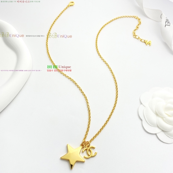 ���� ��* ����� CH34563-6