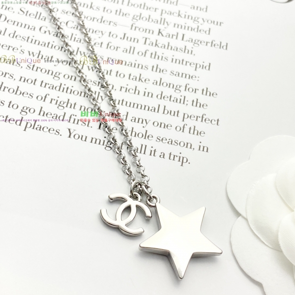 ���� ��* ����� CH34563-7