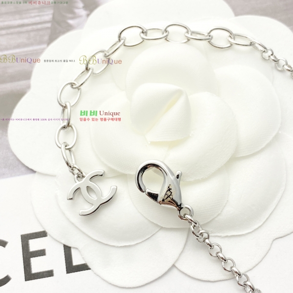 ���� ��* ����� CH34563-7