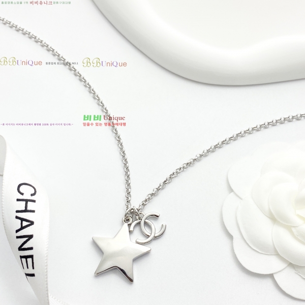 ���� ��* ����� CH34563-7