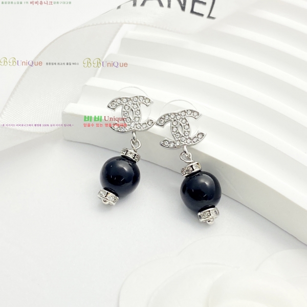 ���� ��* �Ͱ��� CH456022-2