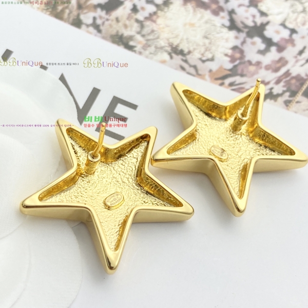 ���� ��* �Ͱ��� CH456022-1