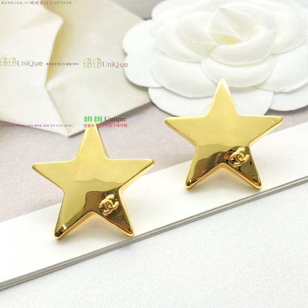 ���� ��* �Ͱ��� CH456022-1