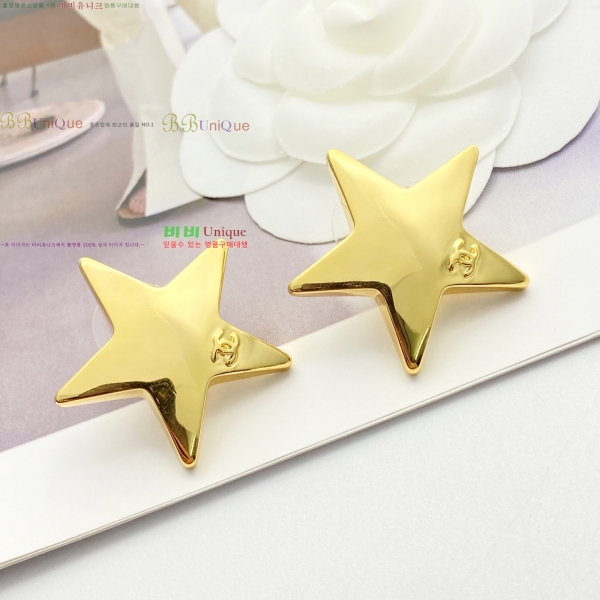 ���� ��* �Ͱ��� CH456022-1