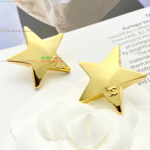 ���� ��* �Ͱ��� CH456022-1