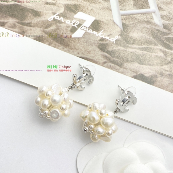 ���� ��* �Ͱ��� CH456022-3