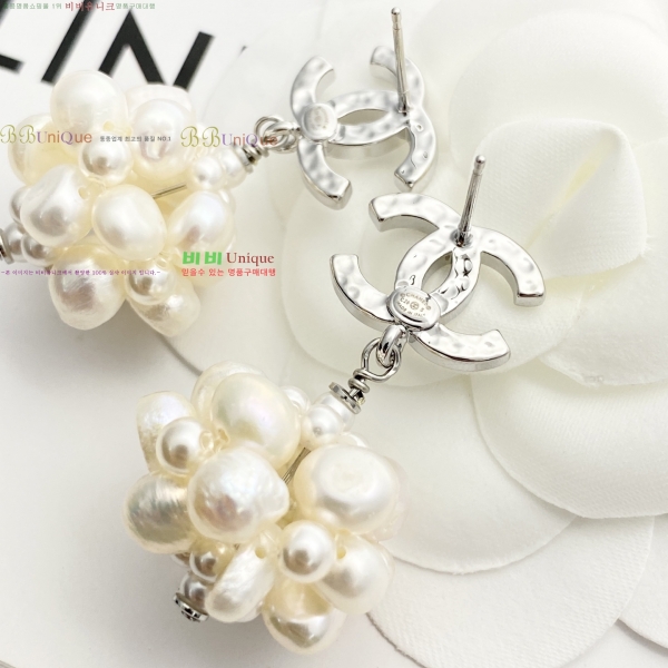 ���� ��* �Ͱ��� CH456022-3